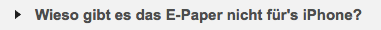 NZZ_Deppenapostroph