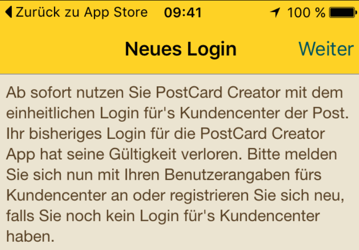 apostroph_Postapp