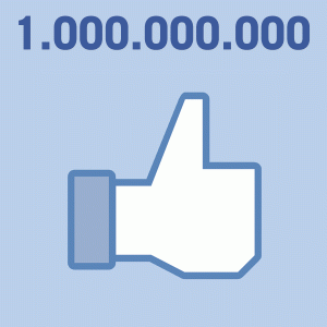 milliarde