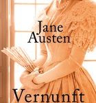 Jane Austen für Kopf und Herz