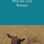Die Zeit im Rückwärtsflug – Mister Write goes to …