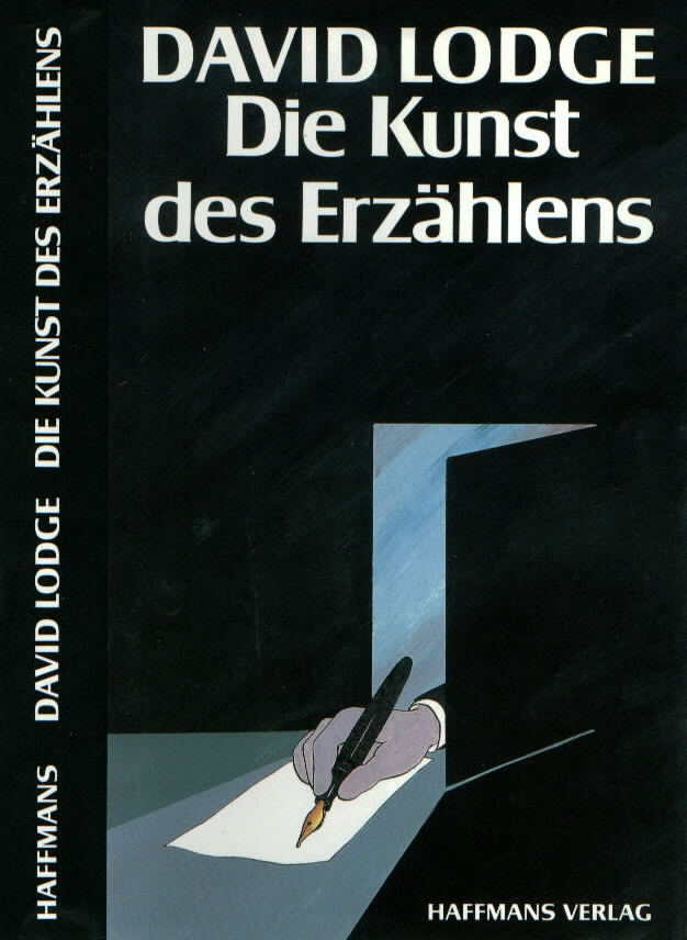 Übersetzen schärft die Sinne