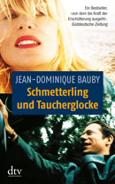 Die Entdeckung der Langsamkeit