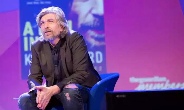 The Importance of Circumstantial Detail